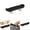 White, variant on Mgaxyff 96mm Maple Wooden Alloy Fingerboard Finger Skateboards With Box Reduce Pressure Gifts
