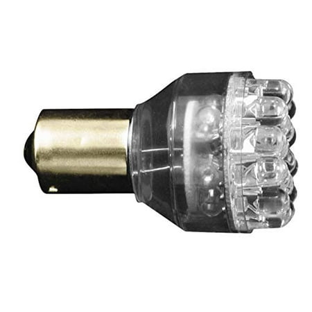 

Cyron Lighting 24 Led Bulb Dual Amb Ab1157-24A New