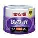 thumbnail image 3 of Maxell MAX639013 Support Enregistrable pour DVD, 3 of 3