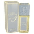 thumbnail image 2 of Jessica McClintock Number 3 by Jessica McClintock for Women 3.4 oz Eau de Parfum Spray, 2 of 2