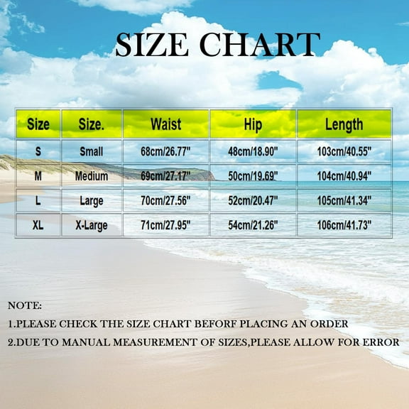 Kvture Women Dressy Pants High Waisted Button Down Pleated Front Pant Loose Fit Straight Leg Casual Cozy Business Trousers-Pink S