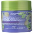 thumbnail image 2 of Isoplus Natural Remedy Avocado OIl Conditioner 3.75 Oz., 2 of 2