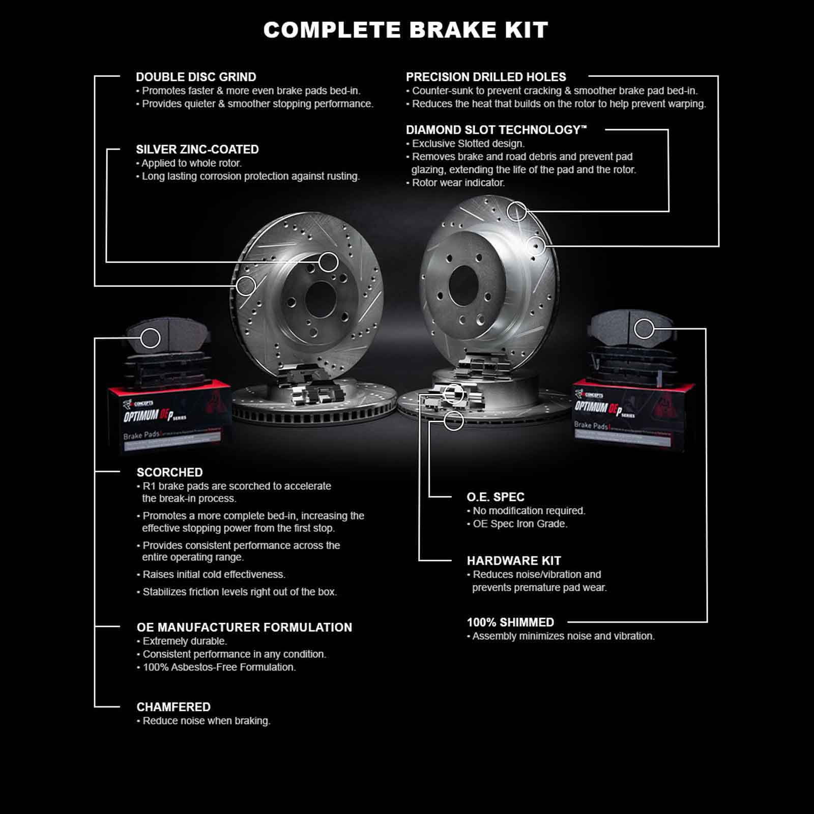 8a31feff-1ece-4d0c-9d5a-