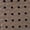 2526-1 Khaki, variant on Men's Genuine Leather Lace-up Platform Casual Sneakers