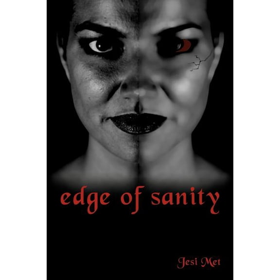 Edge of Sanity