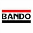 thumbnail image 2 of Bando 7PK2164 Serpentine Belt, 2 of 2