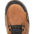 thumbnail image 6 of Georgia Boot Amplitude Men's Waterproof Work Boot, 6 of 7