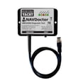 thumbnail image 2 of Digital Yacht NAVDOCTOR NMEA2000 Dianostic Monitor, 2 of 2