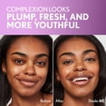thumbnail image 3 of Base de maquillaje COVERGIRL Simply Ageless Skin Perfector 60 Tan 30 ml, 3 of 9