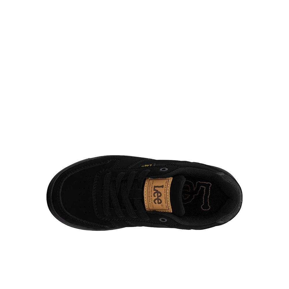 Lee Children's Specter Lace-Up Sneaker