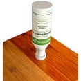 thumbnail image 1 of Bamboogle Food Grade Mineral Oil For Cutting Boards - No Mess Cutting Board Oil With Easy Applicator, 1 of 4