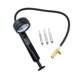 thumbnail image 4 of para motores fueraborda, comprobador fugas para cajas cambios, precisión para motores marinos, metal, robusto, 90890-06840, 4 of 9