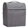 thumbnail image 1 of Stylish Dust Cover for Stand Mixers - Protects & Organizes Your Kitchen!, 1 of 10