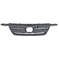 thumbnail image 1 of Parrilla Cr-V 2005 A 2006 Honda TONG YANG  ., 1 of 4