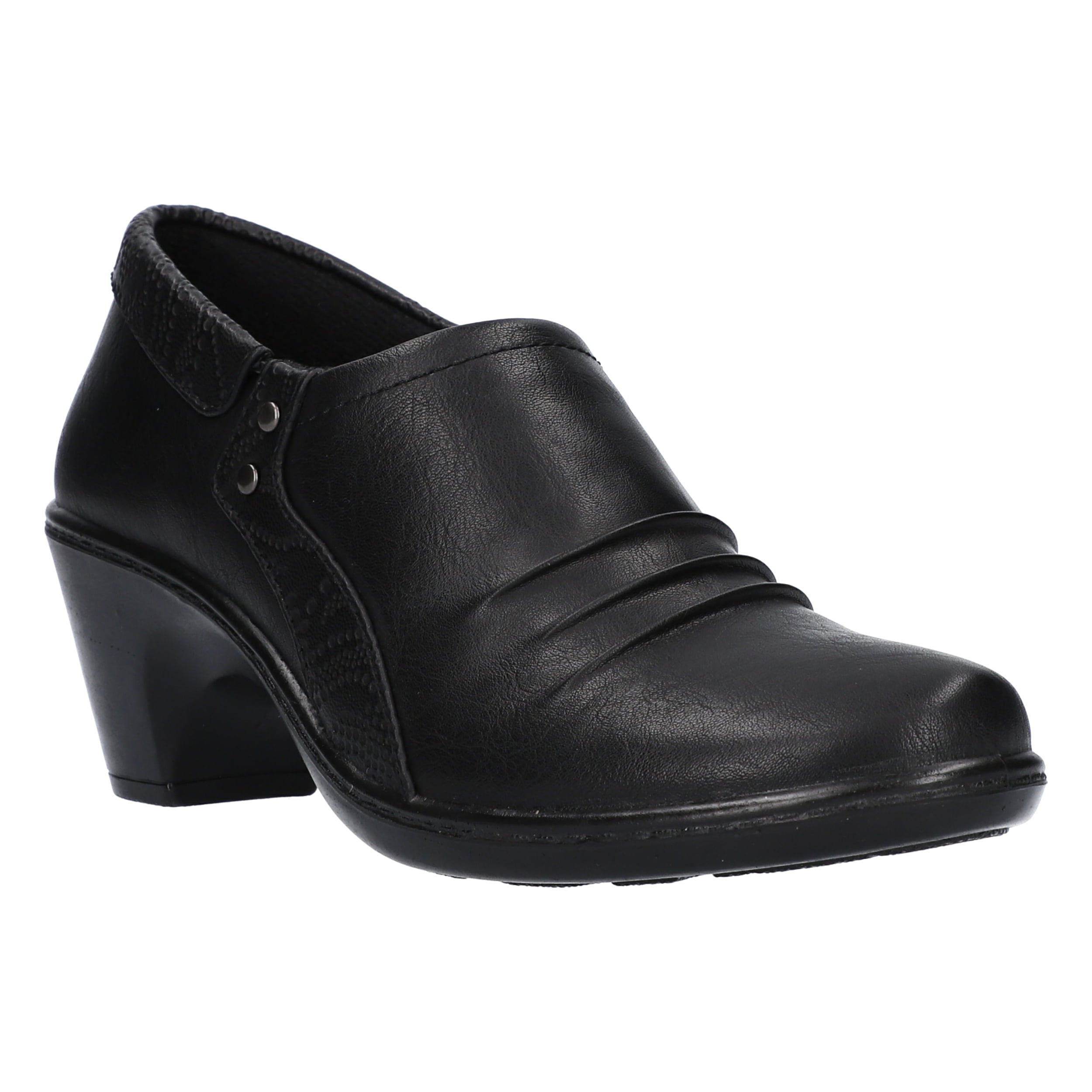 Easy Street Toya Comfort Shooties (Women) - Walmart.com