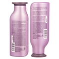 thumbnail image 5 of Pureology Hydrate Shampoo & Conditioner 9 oz Duo New Size/Pack, 5 of 5