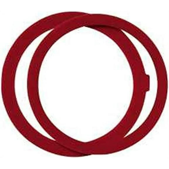 Universal Valve Seal