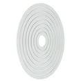 thumbnail image 2 of Cut Dies, Practical Convinient Simple Frame Metal Die Lightweight  For Cutting Paper For Scrapbooks Leather, Paper Cards, Photo Albums, 2 of 8