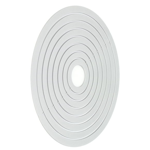 Die Cuts, Die Cuts For Card Making Metal Cutting  For Paper Cards For Scrapbooking For Embossing For Leather