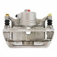 thumbnail image 2 of Centric Parts 14140063 Centric Semi-Loaded Brake Caliper, 2 of 4