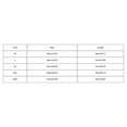 SHIYULEN Workout Clothes For Men 2024 3xl Tall T For Men Big And Tall men-s-graphics-t-shirt-t-shirt-crew-neck-short-sleeve-tee-top-tees