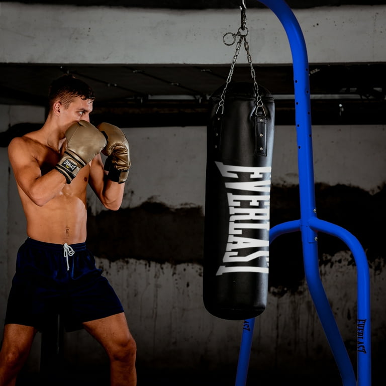 Amazon.com : Everlast P00000517 70 Lb Bilingual Everstrike