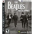 thumbnail image 5 of The Beatles: Rock Band (Playstation 3), 5 of 5