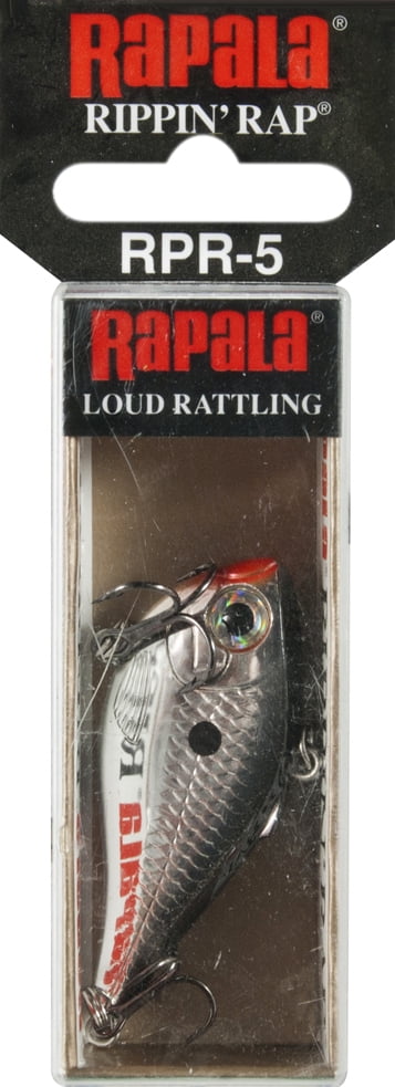 Rattling crankbaits Clearance