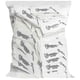 thumbnail image 1 of 500pcs Dental Floss Stick Dental Floss Individually Packaged Disposable Floss Stick Floss Pick, 1 of 4