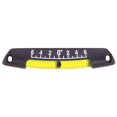 thumbnail image 1 of Industrial Lev-o-Gage 4 - Glass Tube Inclinometer (Model 0606-I), 1 of 4