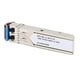 thumbnail image 5 of Módulo De Fibra óptica De 1,25 G, Módulo SFP De Función DDM De Velocidad De 1,25 Gb/s Para Tarjetas De Internet Para Enrutador Cergrey LC Gigabit Module, 5 of 8