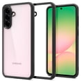 thumbnail image 1 of Funda Spigen Ultra Hybrid para Samsung Galaxy A56 5G, 1 of 7