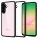 thumbnail image 1 of Funda Spigen Ultra Hybrid para Samsung Galaxy A56 5G, 1 of 7