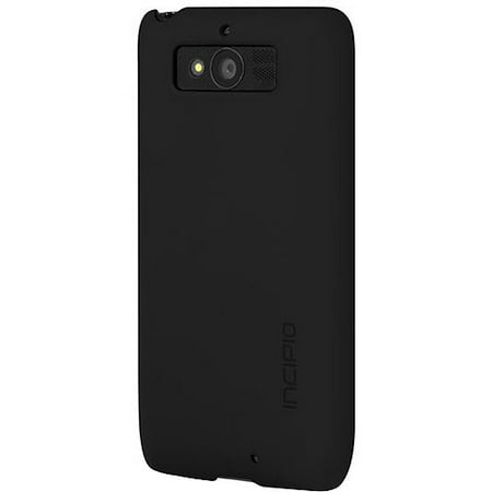 Incipio feather Ultra Thin Snap-On Case for Motorola Droid Mini