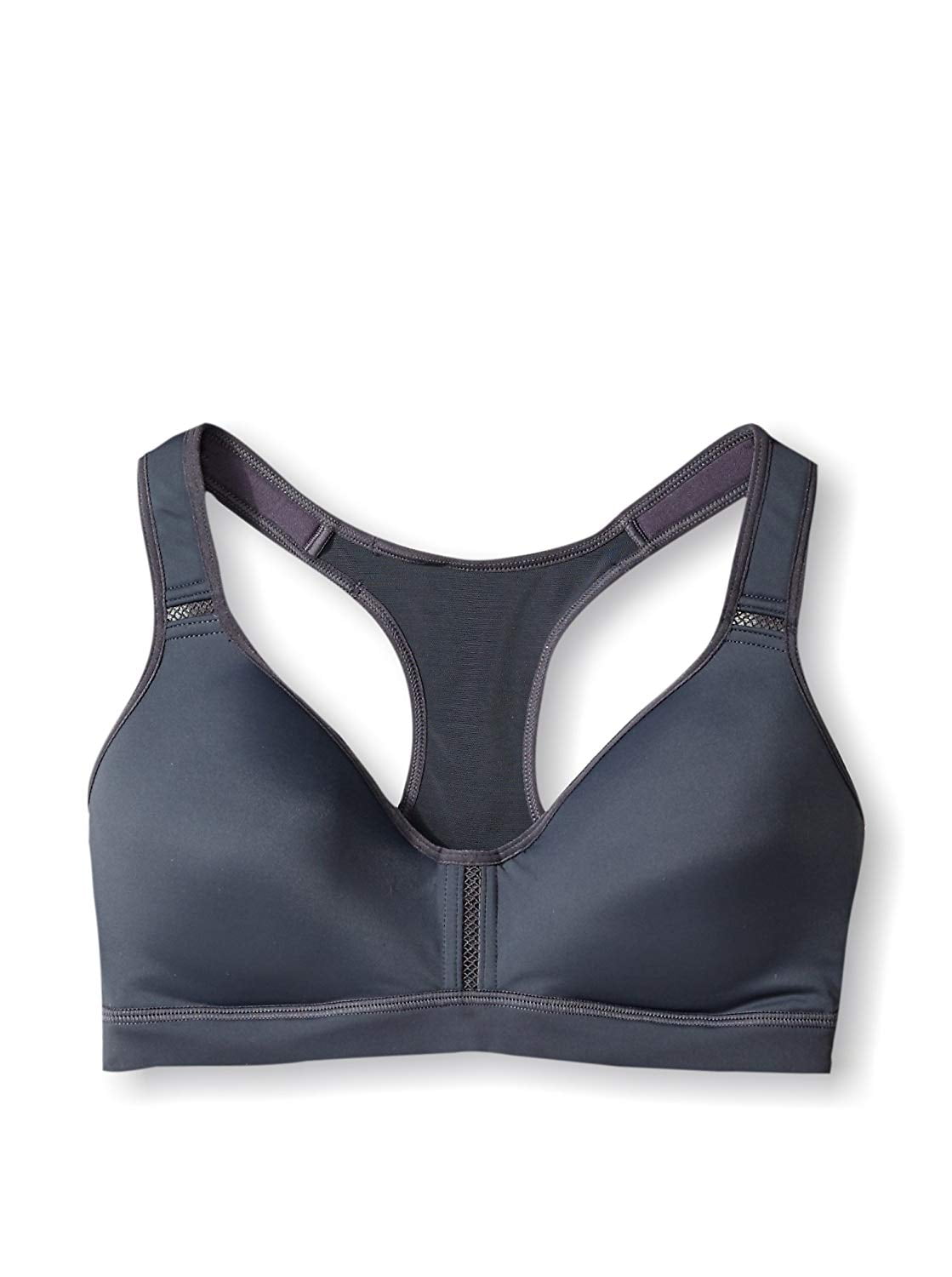 marika sports bra walmart