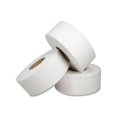 thumbnail image 3 of MORCON TISSUE Jumbo Bath Tissue Septic Safe, 2-Ply, White, 500 ft, 12/Carton Paper, 3 of 7