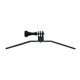 thumbnail image 5 of R1200RT R1250RT Recorder Holder for Camera Bracket For BMW R 1200 RT R 1250 RT 2015-2022 2019 2022 2020, 5 of 5