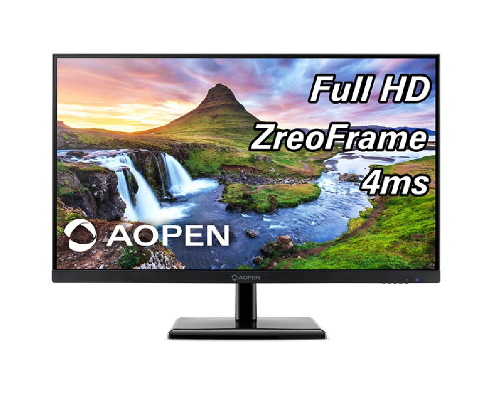 Refurbished Acer K2 - 27\