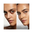 thumbnail image 3 of Base Hourglass Ambient Soft Glow Shade 8, 30 ml, 3 of 5