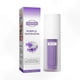 thumbnail image 1 of Brightening Toothpaste for Stain Removal and Fresh Breath, Purple Formula for Effective Teeth Cleaning, 1 of 5