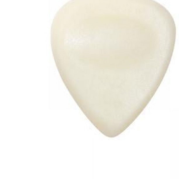 Púas de ,Púas de guitarra guitarra Púas de guitarra eléctrica,Púas de guitarra para guitarra acústica Ukelele Bajo,Púas de Banjo para guitarra acústica Púas de