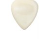 thumbnail image 1 of Púas de ,Púas de guitarra guitarra Púas de guitarra eléctrica,Púas de guitarra para guitarra acústica Ukelele Bajo,Púas de Banjo para guitarra acústica Púas de, 1 of 8