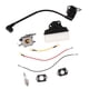 thumbnail image 2 of Kit de bobina de encendido de carburador DYNWAVEMX para MS210 MS230 023, 2 of 7