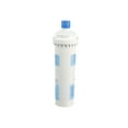 thumbnail image 3 of 10 Inch Water Filter, 3 of 4
