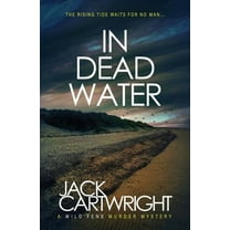 In Dead Water, (Paperback)