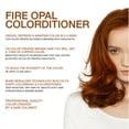 thumbnail image 3 of Fire Opal Copper® Colorditioner, 3 of 8