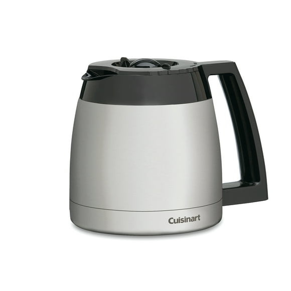 Cuisinart Coffee Maker Parts
