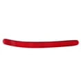thumbnail image 3 of A,Auto Car Rear Bumper Bumper Lamp Reflector Rear Right Reflector Smooth Operation, 3 of 8