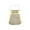 A, variant on Hanging Folding Wire Fish Net Fish Net Pocket Fishing Fishing Net Fishing Gear Installation Crab Pot Mandarin Fish Pot Men Stuff for