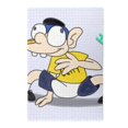 thumbnail image 3 of Lsque Sml Jeffy Pattern Wooden Picture Puzzle ,1000 Piece Jigsaw Puzzle ,Family Fun Puzzle, Home Décor Puzzle, Gift Puzzle(Vertical style), 3 of 8